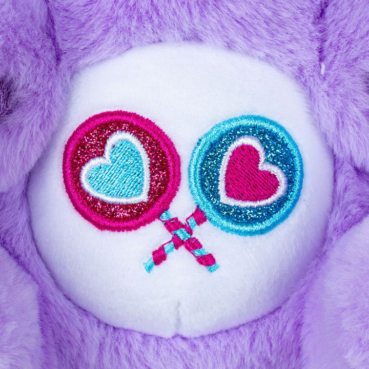 30cm Hello Kitty My Melody Share Bear