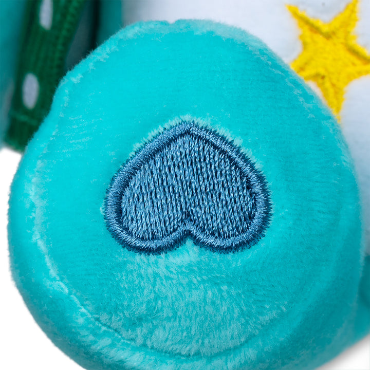 Care Bears x Stranger Things -22cm Bedtime as Mike