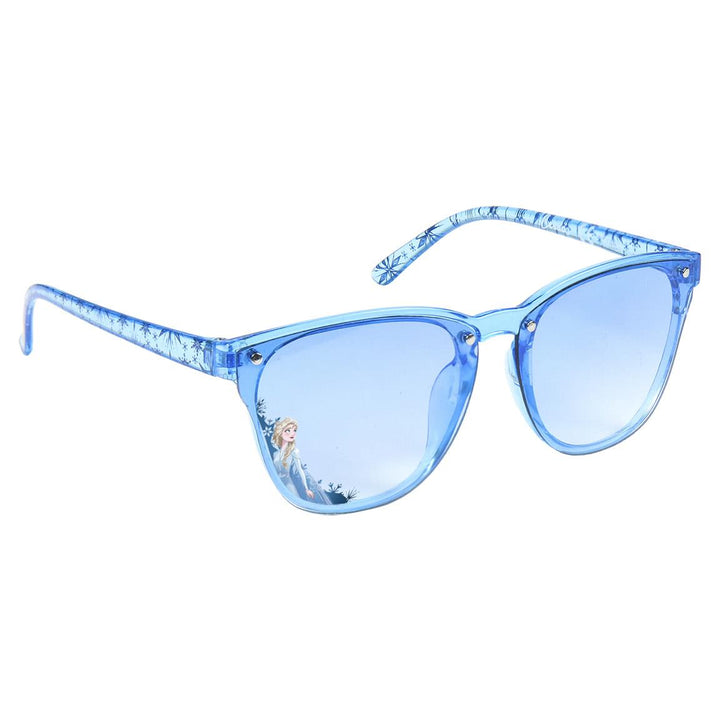 Licensed Frozen 2 Kids Character Sunglasses