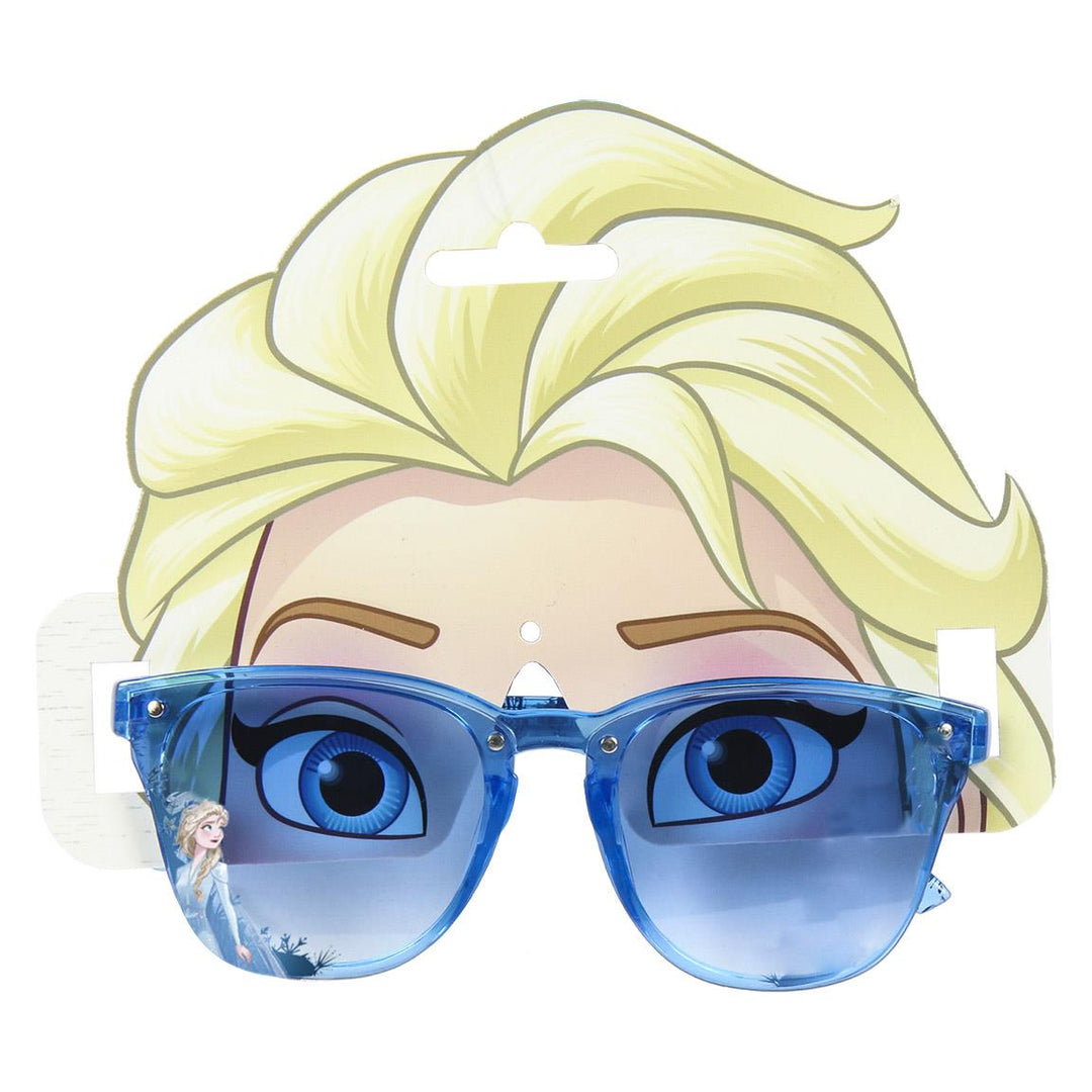 Licensed Frozen 2 Kids Character Sunglasses