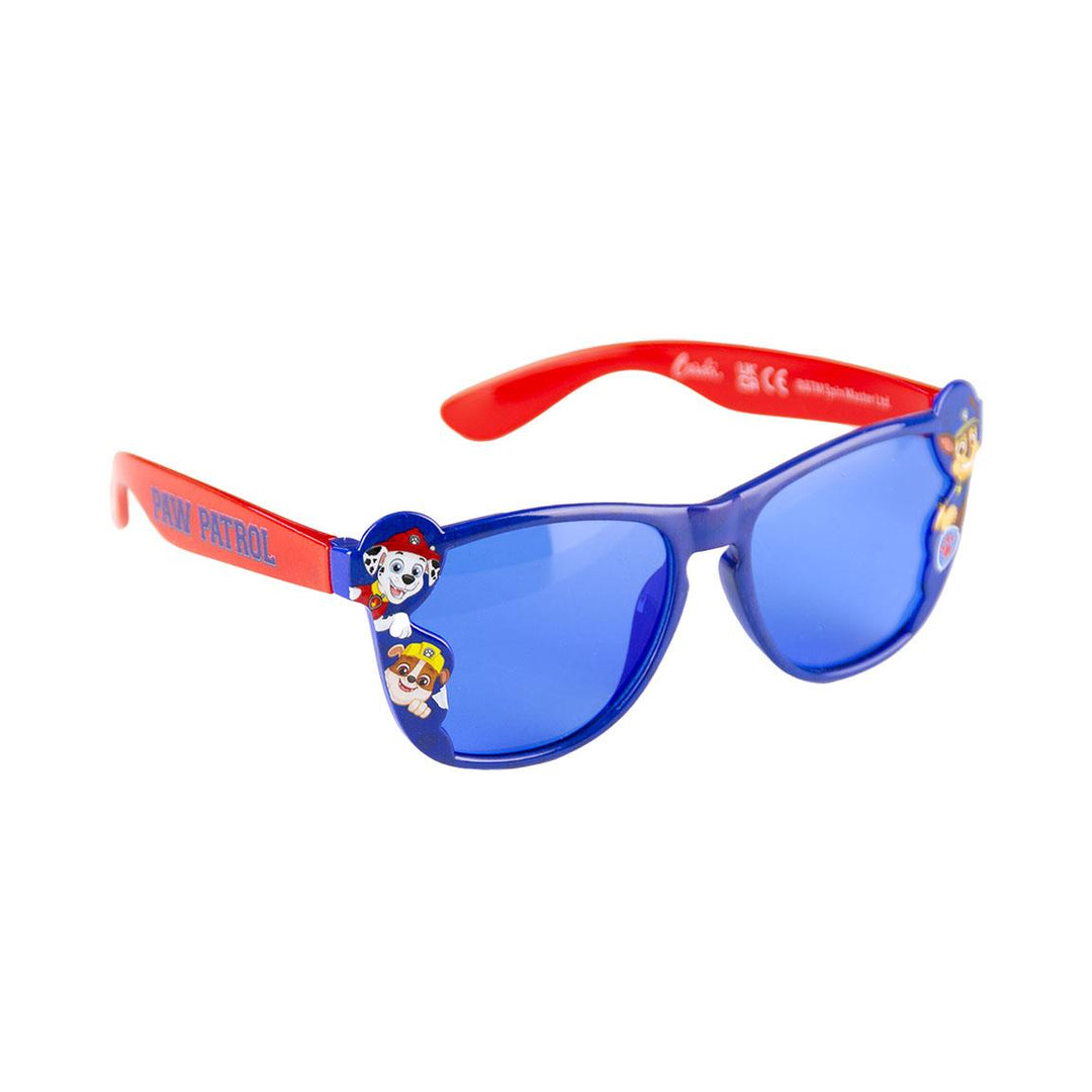 Licensed Kids Character Sunglasses