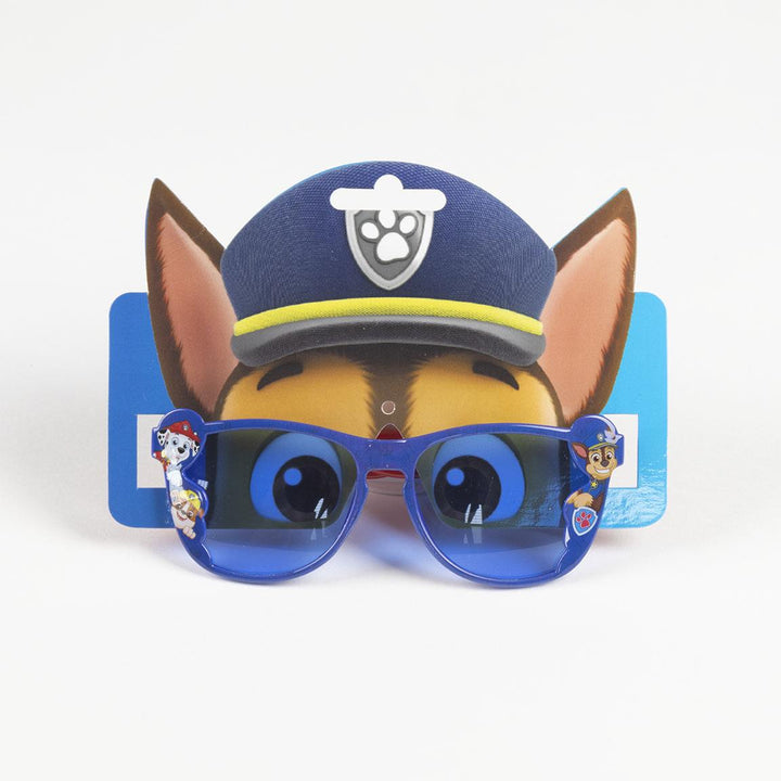 Licensed Paw Patrol Kids Character Sunglasses