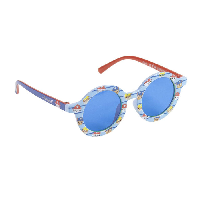 Licensed Kids Character Sunglasses