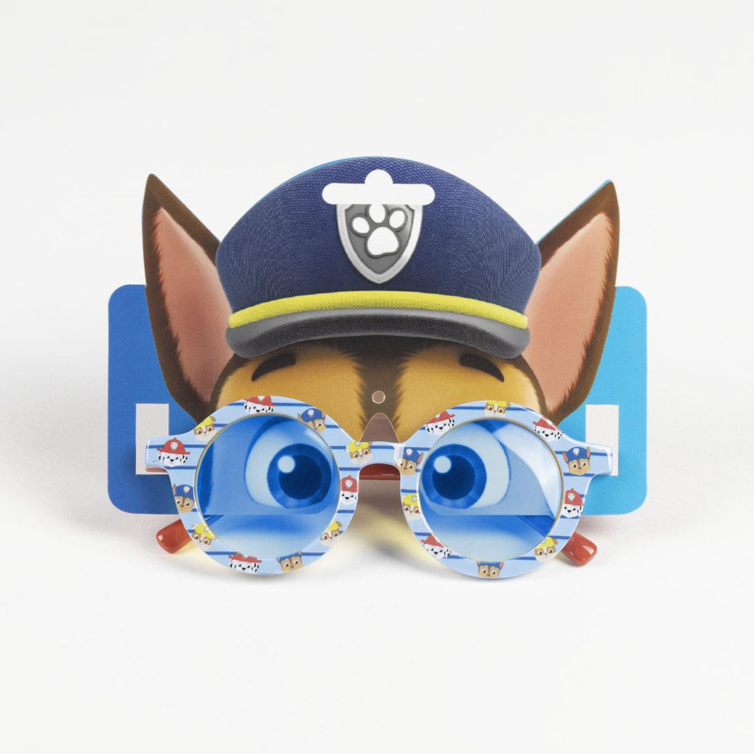 Licensed Paw Patrol Kids Character Sunglasses