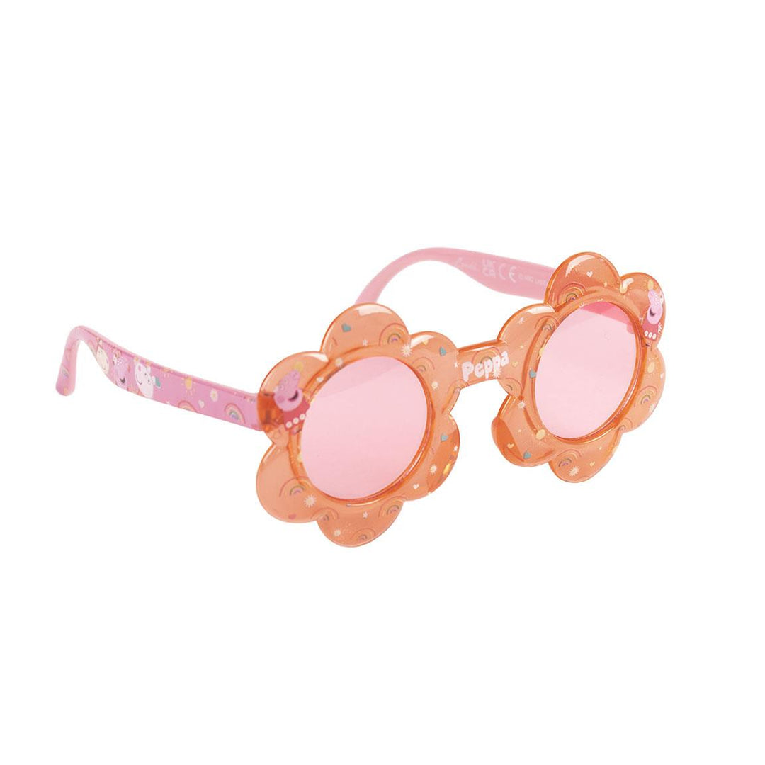 Licensed Kids Character Sunglasses