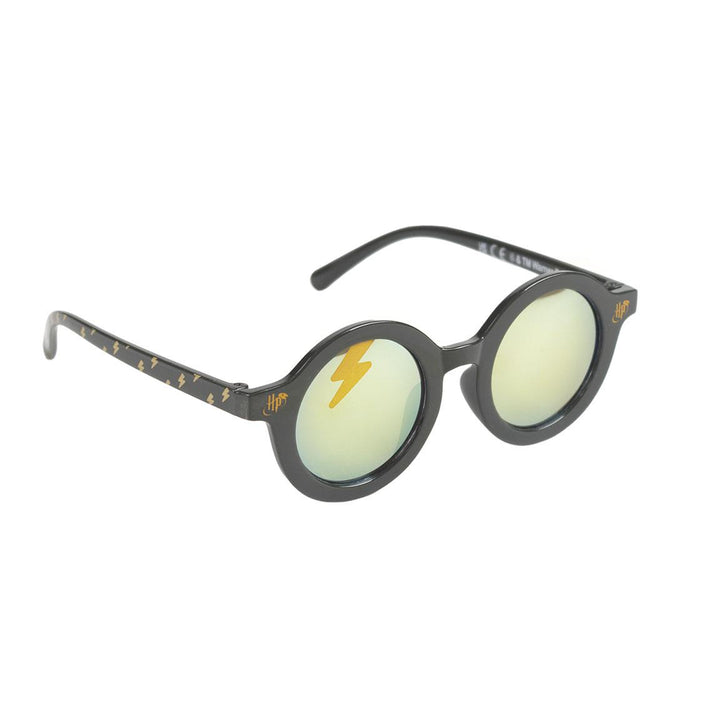 Licensed Kids Harry Potter Sunglasses