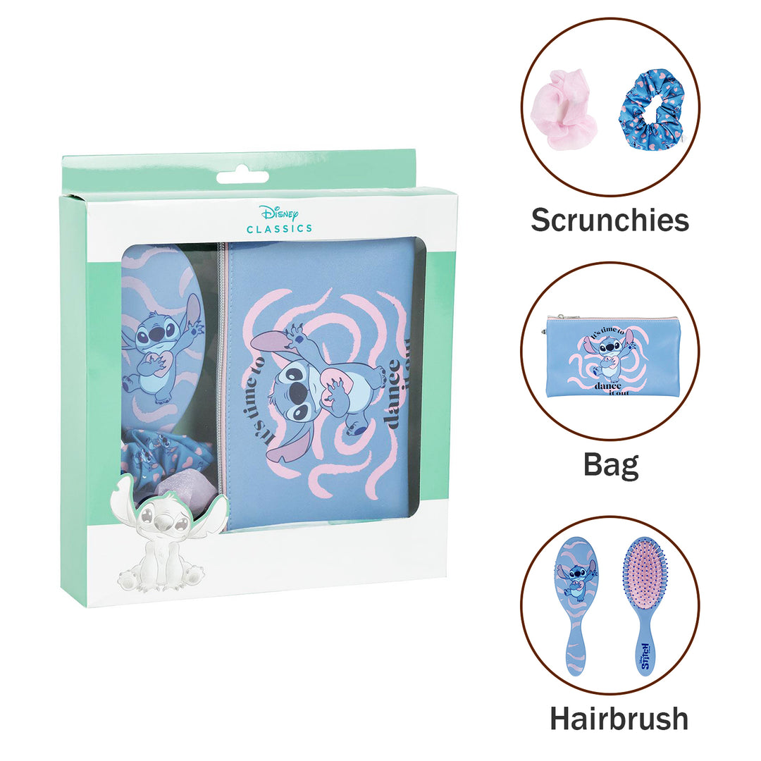 Stitch Beauty Box Set