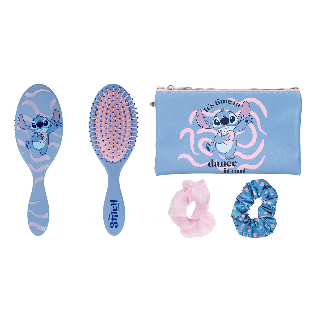 Stitch Beauty Box Set