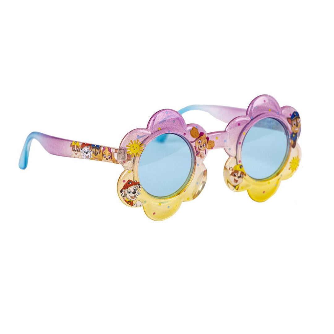 Licensed Kids Character Sunglasses