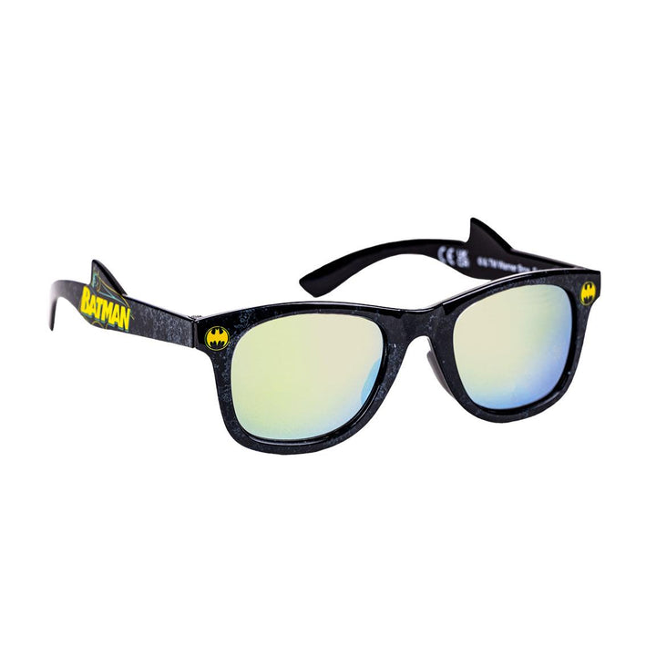 Licensed Kids Character Sunglasses