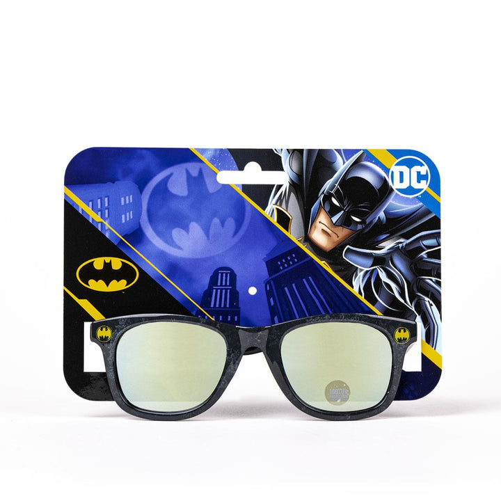 Licensed Batman Kids Character Sunglasses