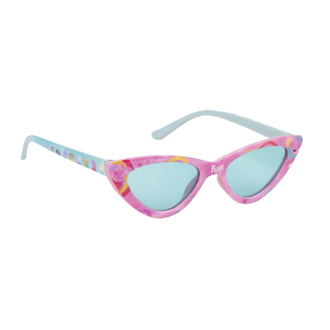 Licensed Kids Character Sunglasses