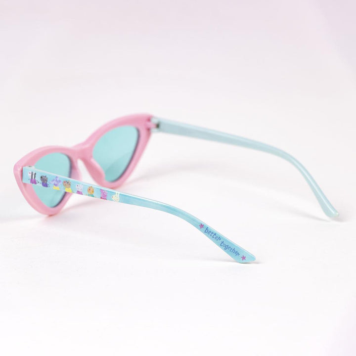 Licensed Peppa Pig Girls Character Sunglasses