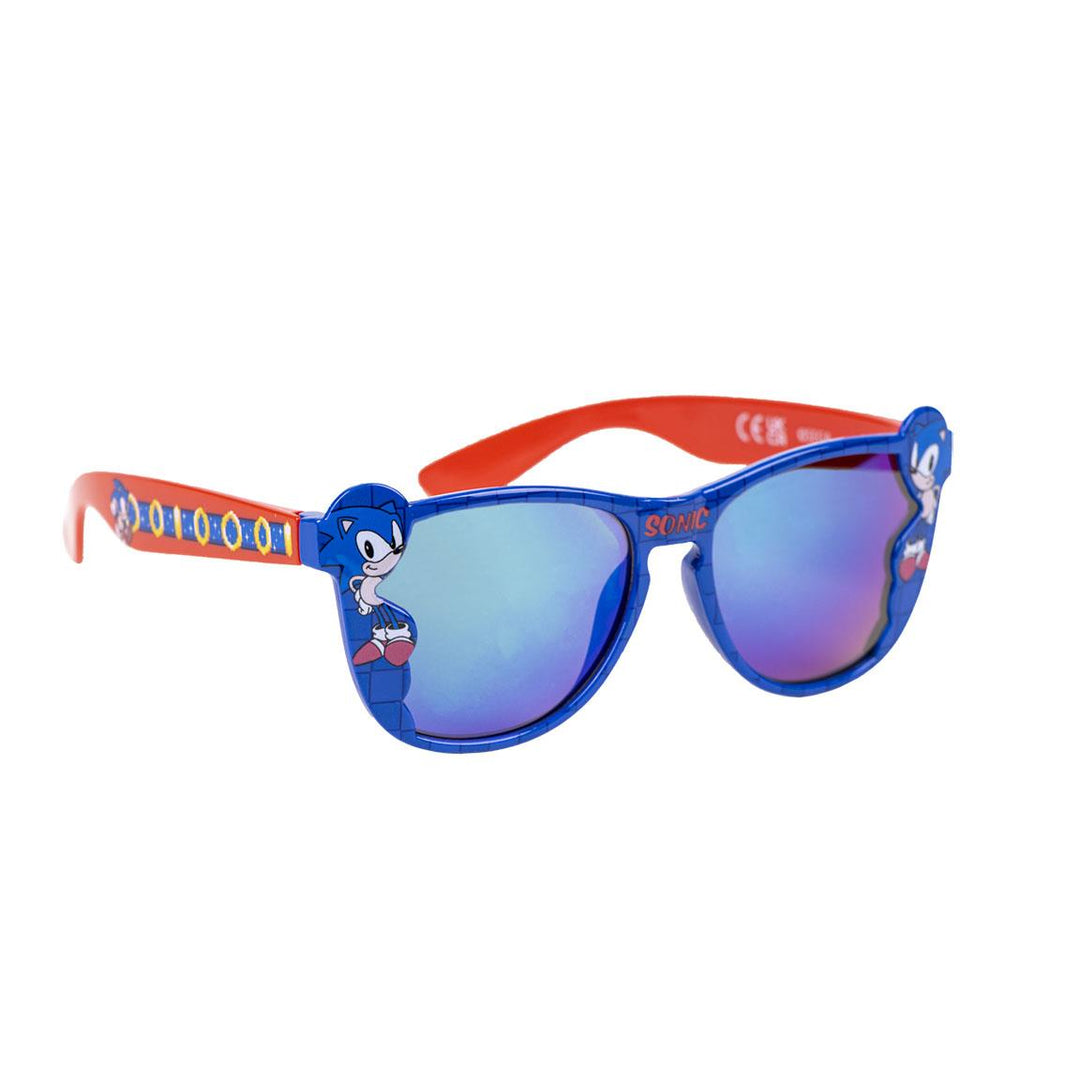 Licensed Kids Character Sunglasses