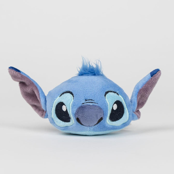 Licensed Disney Stitch Keyring Collectible