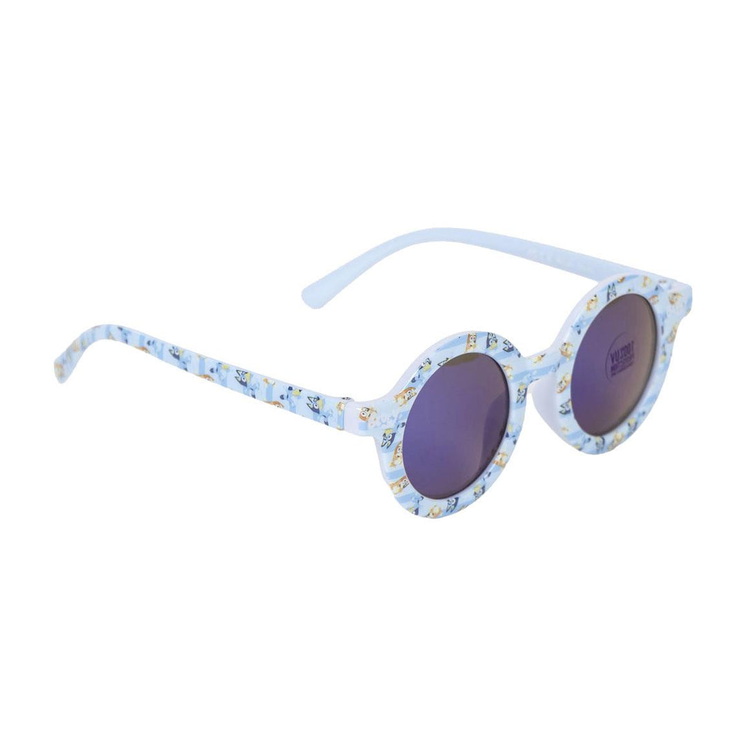 Licensed Kids Bluey Sunglasses