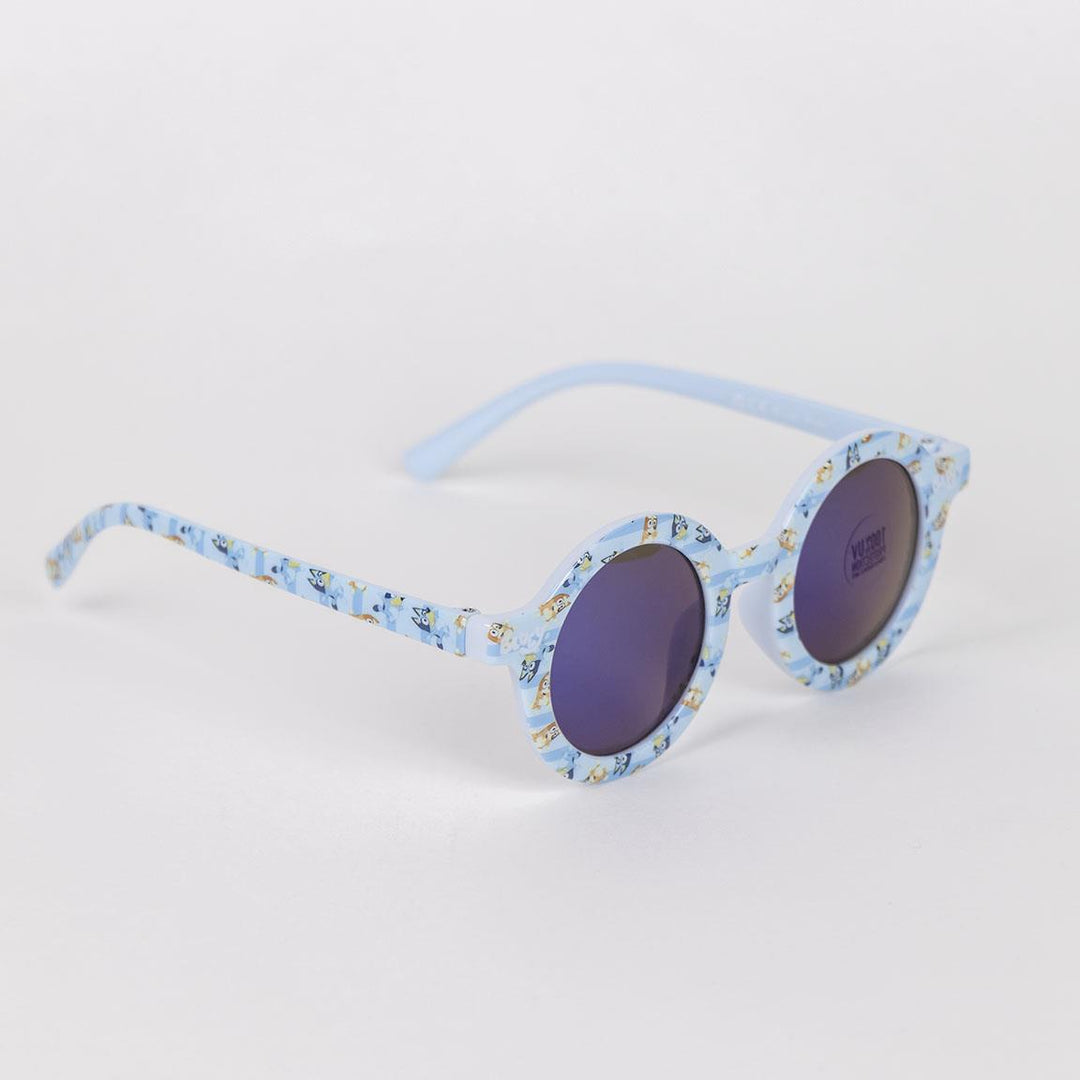 Licensed Kids Bluey Sunglasses