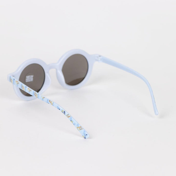 Licensed Kids Bluey Sunglasses