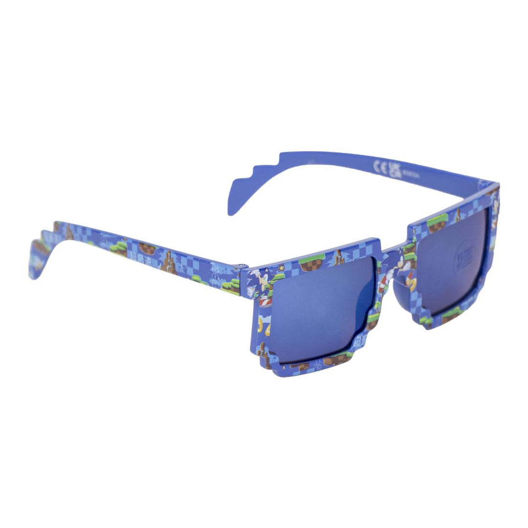 Licensed Kids Character Sunglasses