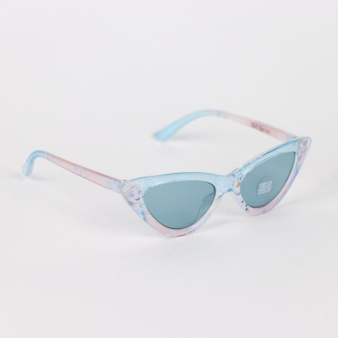 Licensed Disney Frozen Girls Character Sunglasses