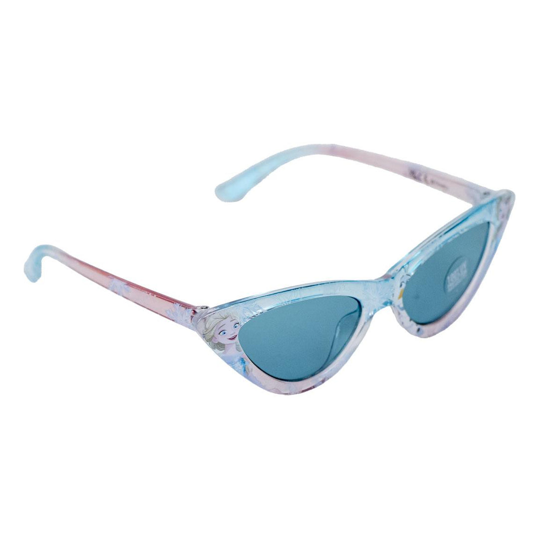 Licensed Kids Character Sunglasses