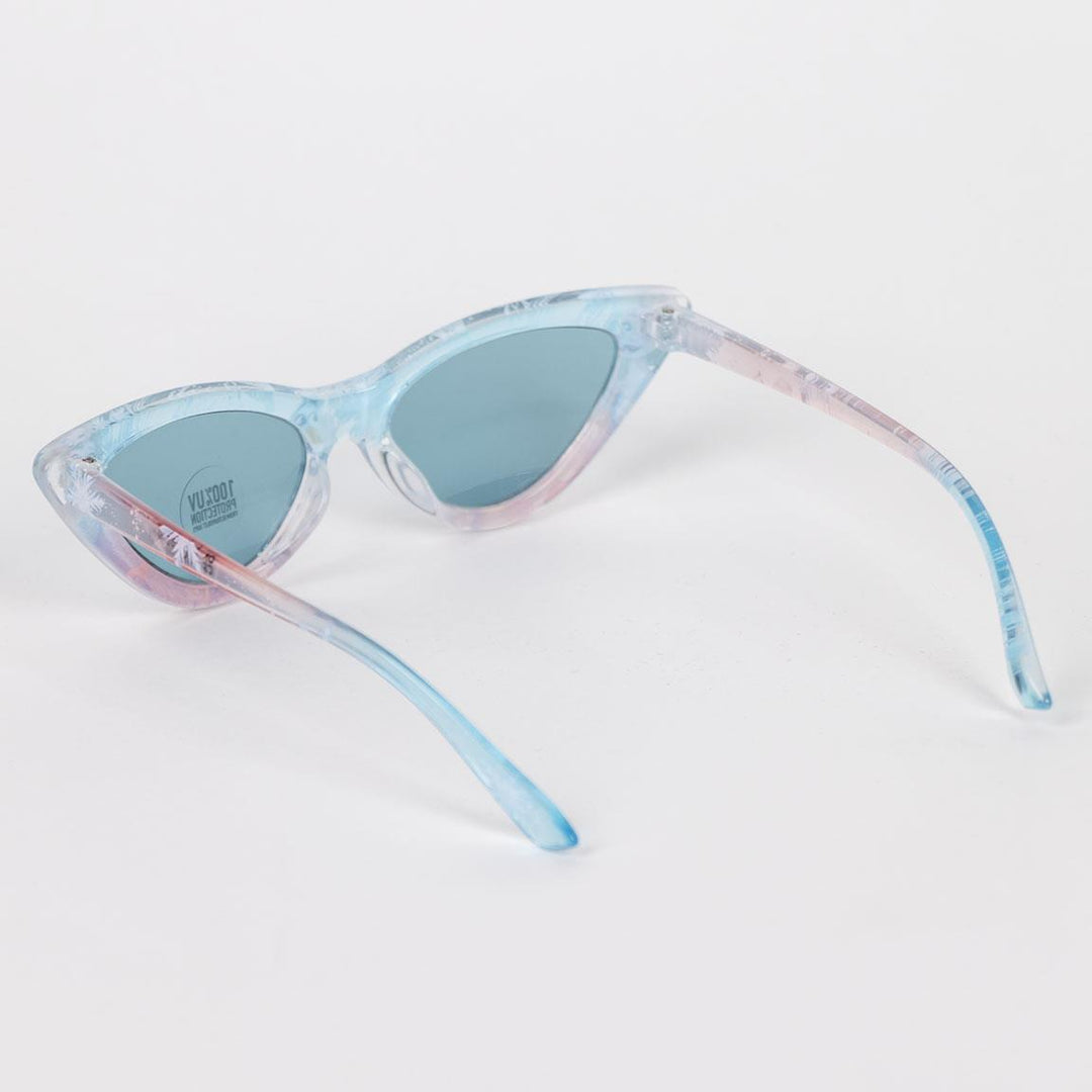 Licensed Disney Frozen Girls Character Sunglasses