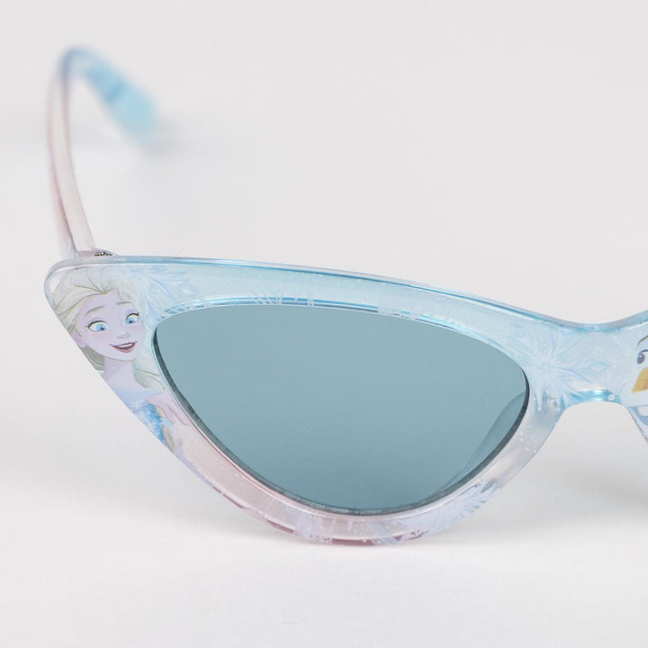 Licensed Disney Frozen Girls Character Sunglasses