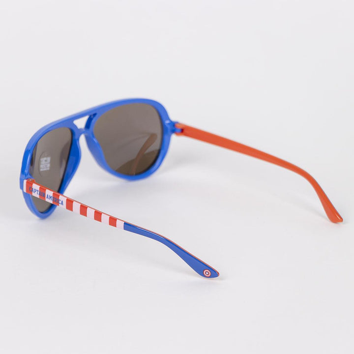 Licensed Avengers Captain America Kids Sunglasses