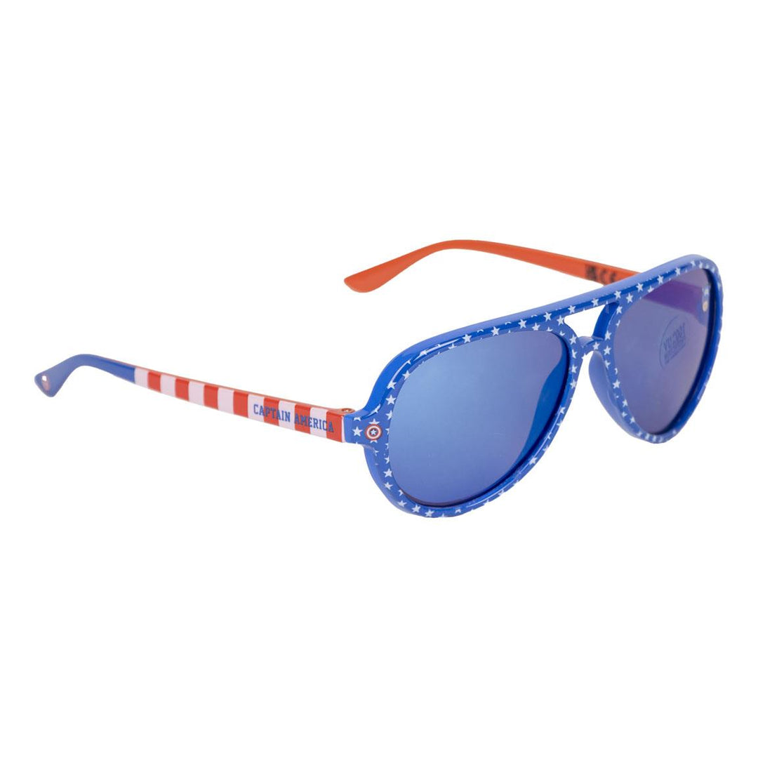 Licensed Avengers Captain America Kids Sunglasses