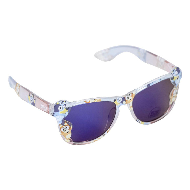 Licensed Kids Character Sunglasses