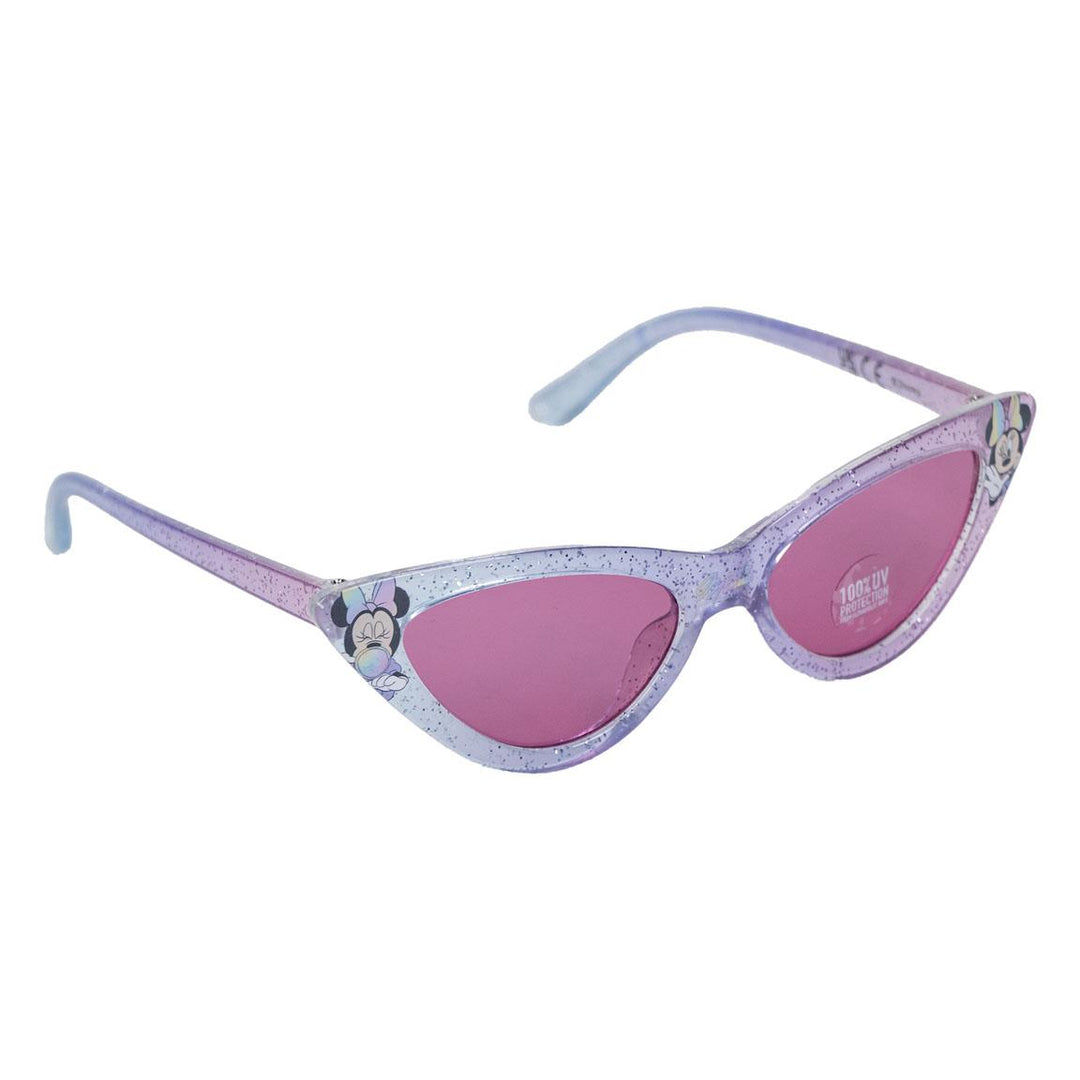 Licensed Kids Character Sunglasses