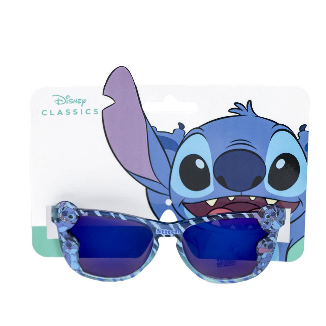 Licensed Disney Stitch Kids Character Sunglasses