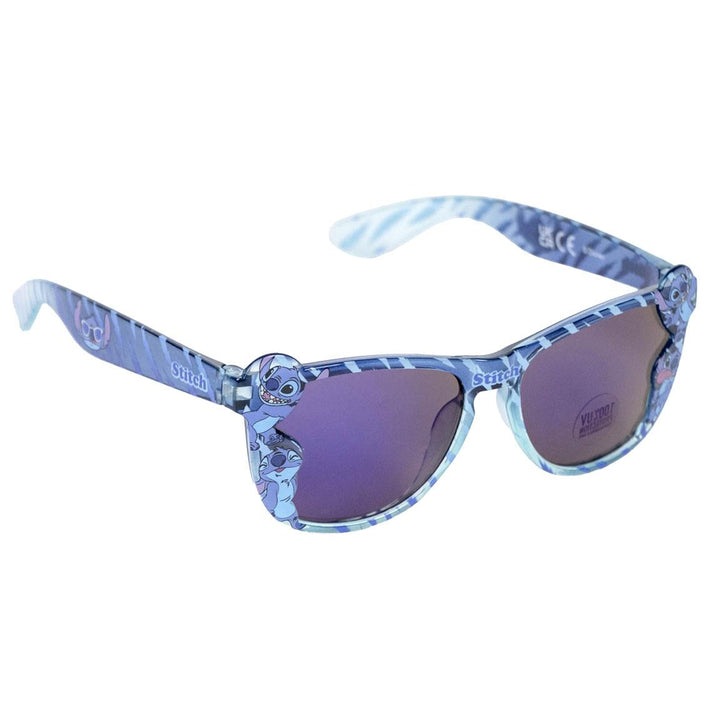 Licensed Disney Stitch Kids Character Sunglasses