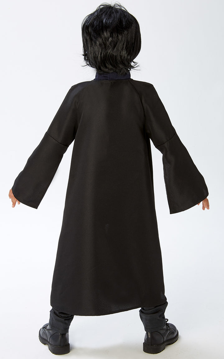 Kids Professor Snape Costume
