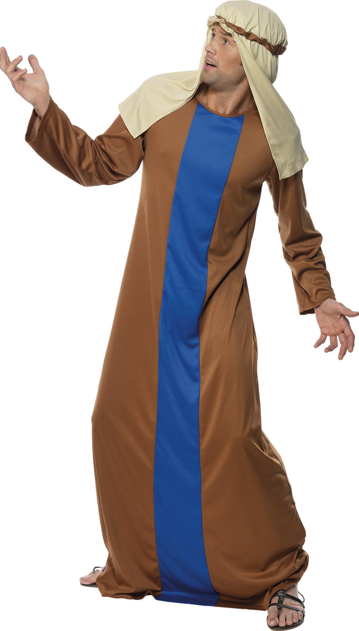 Joseph Mens Costume