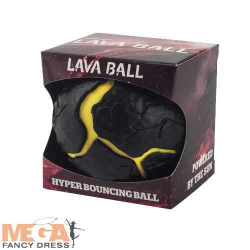 Waboba Lava Ball