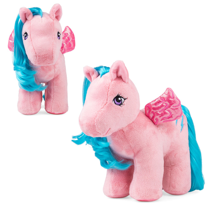 My Little Pony - Pack Of Three