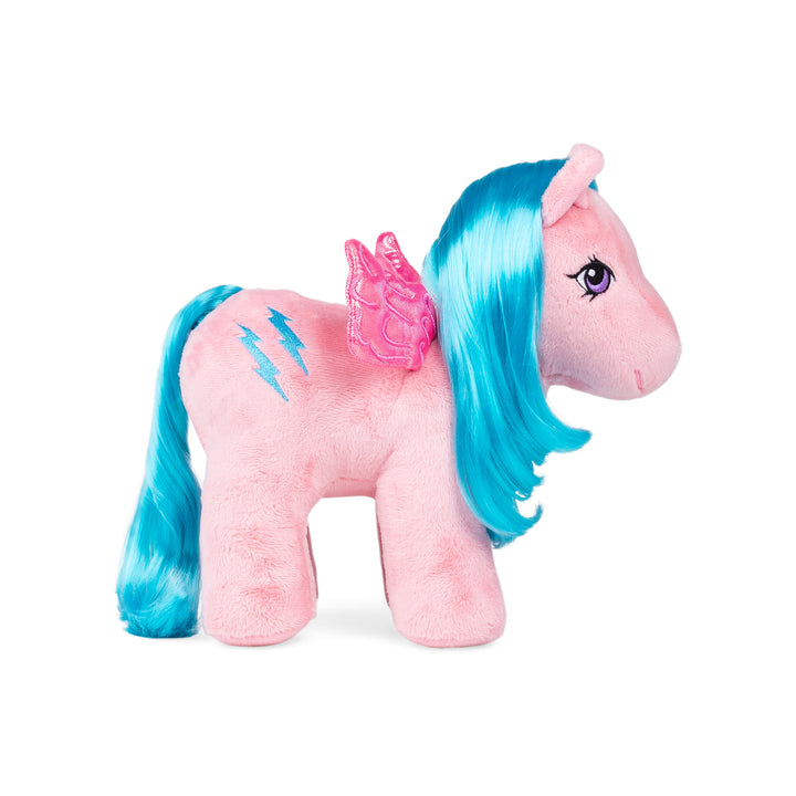 My Little Pony - Pack Of Three