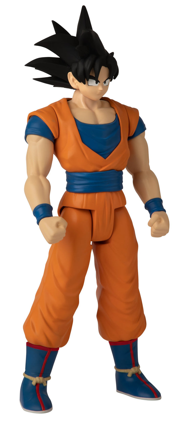Dragon Ball 30cm Limit Breaker Goku