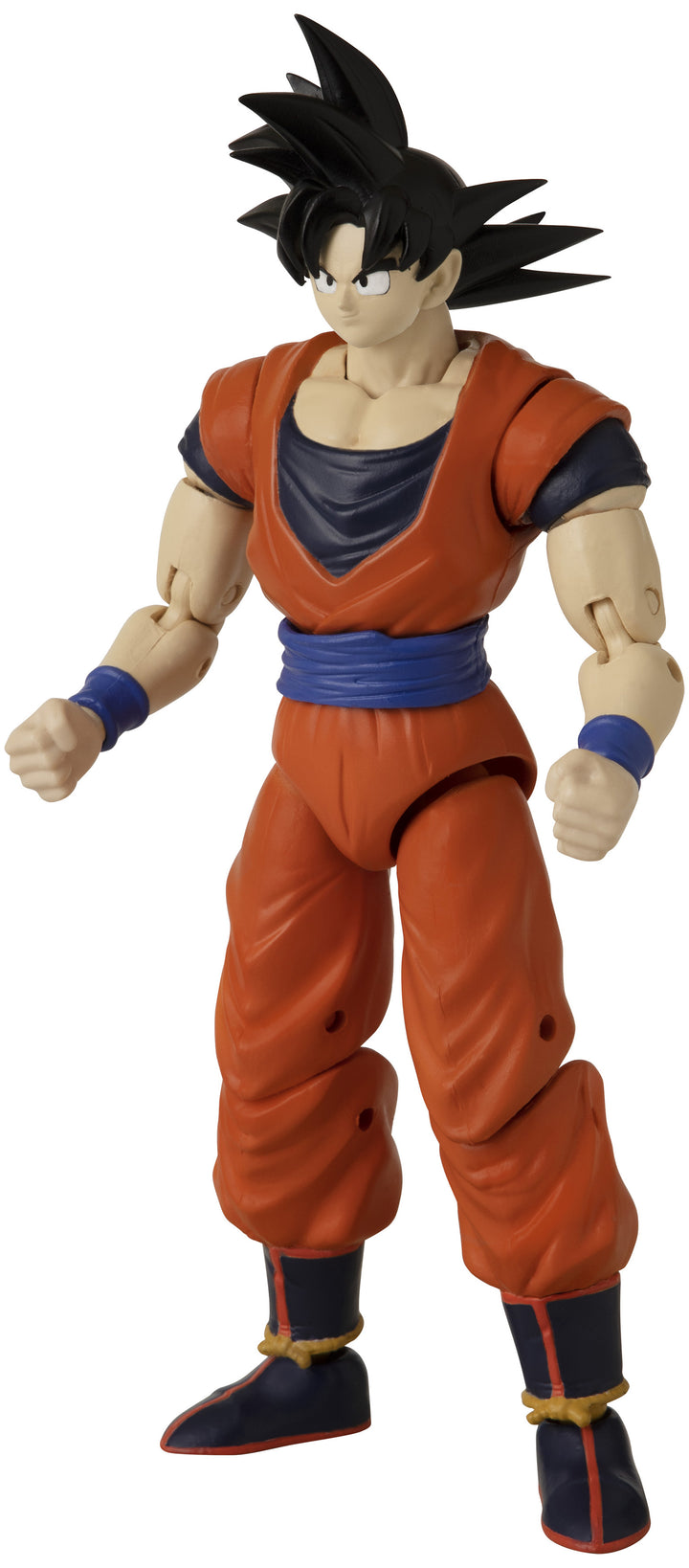 Dragon Ball Dragon Stars Goku