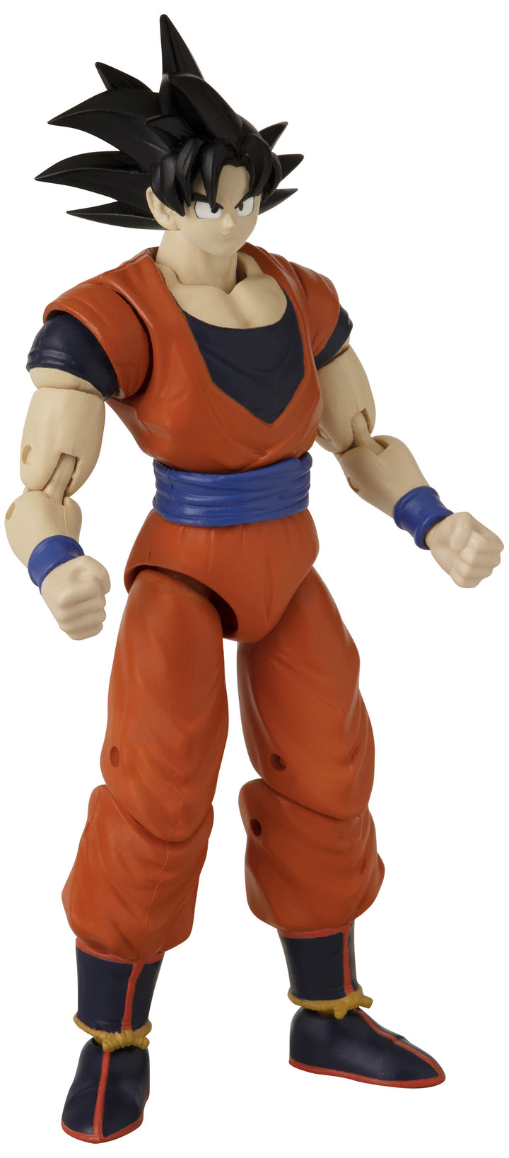 Dragon Ball Dragon Stars Goku