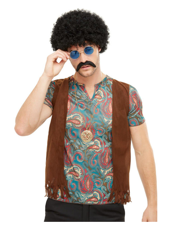 Hippie Instant Kit