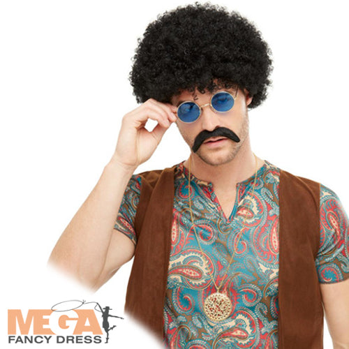 Hippie Instant Kit