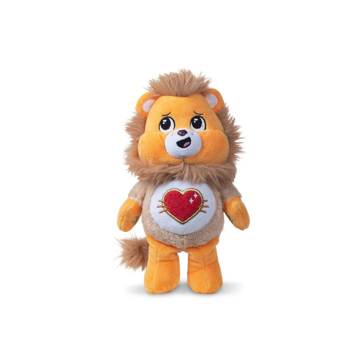 Care Bears x Wicked 22cm Bears 5 Pack Bundle