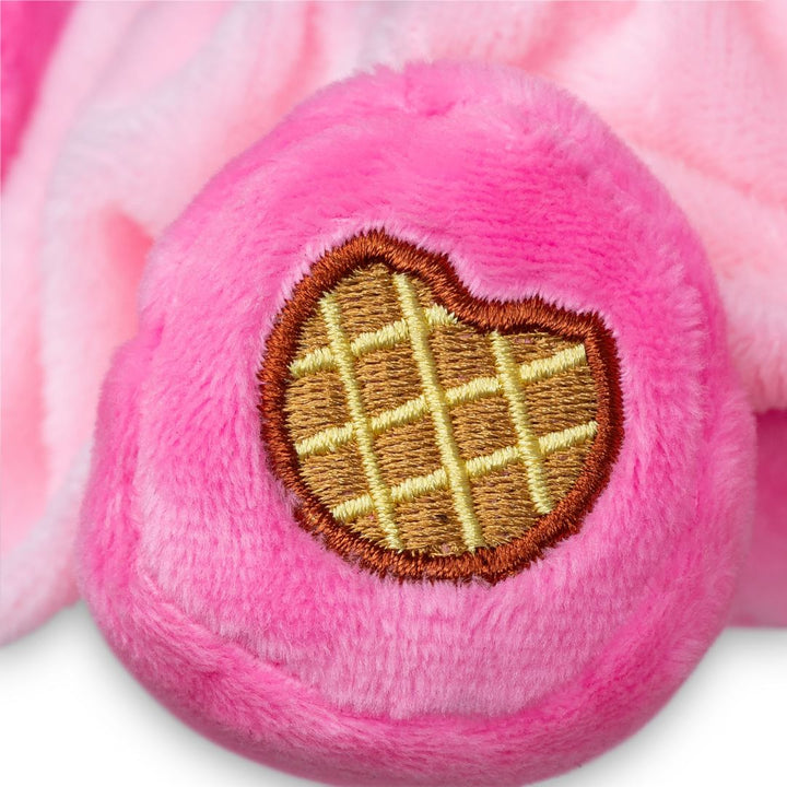 Care Bears x Stranger Things -22cm Cheer as Eleven