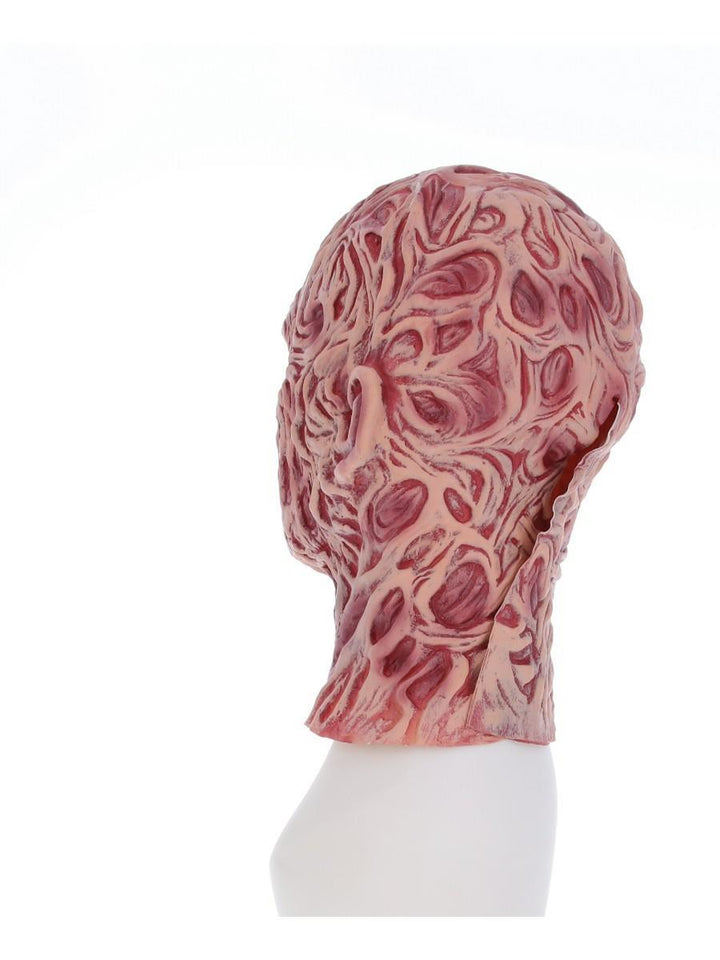 Officially Licensed Freddy Kruger Halloween Mask