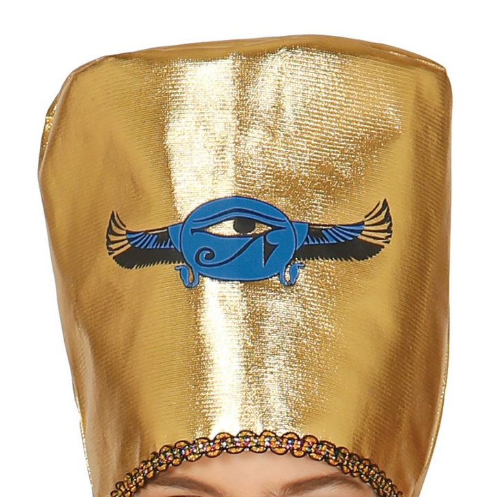 Boy Pharoah Costume