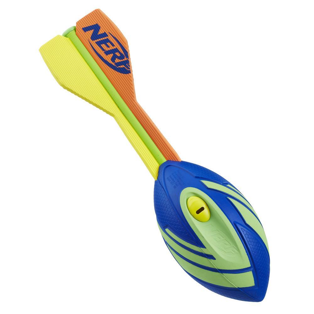 NERF Sports Vortex Aero Howler