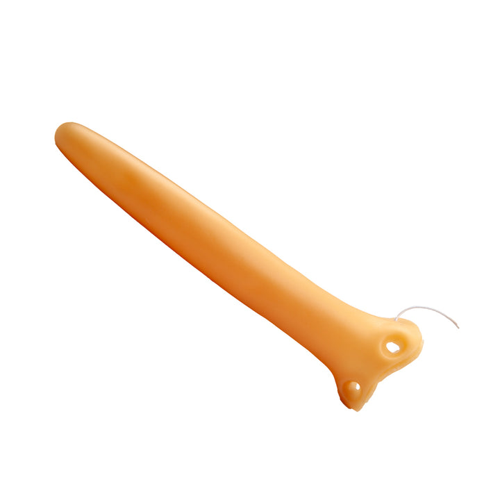 Long Nose Liar Fancy Dress Costume Accessory