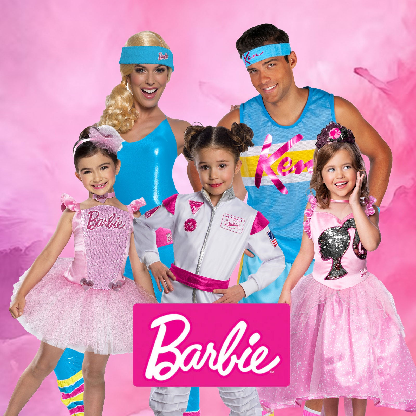 dress up party movie characters 75 Best TV and Movie Character Costumes of Halloween 2025